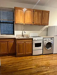 Rented by CVEK Real Estate