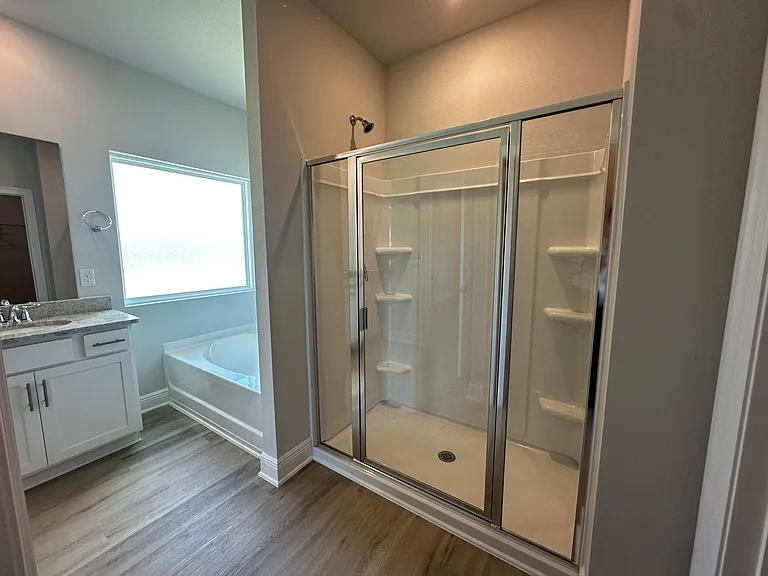 10162 Lamonica Ln — Photo 16