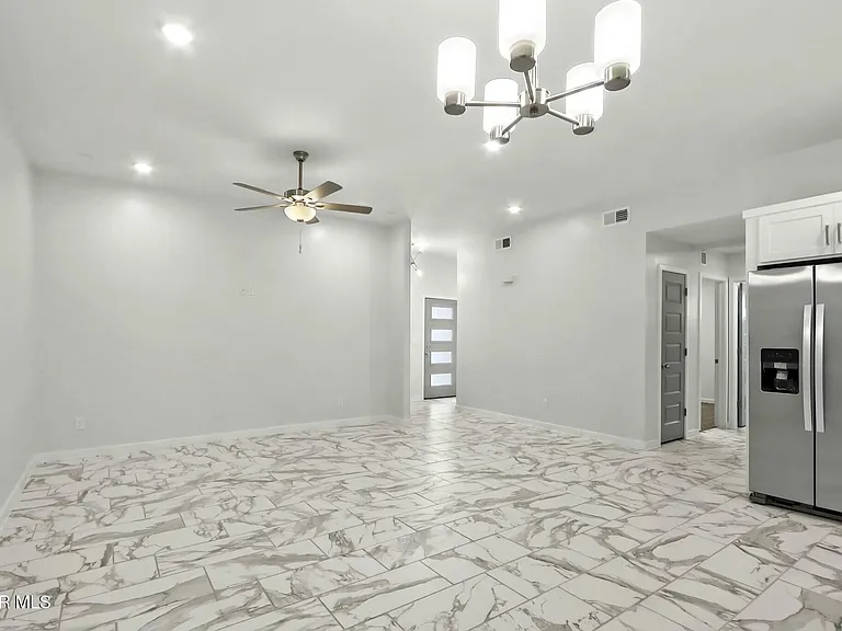 11496 Summer Dr #A — Photo 21