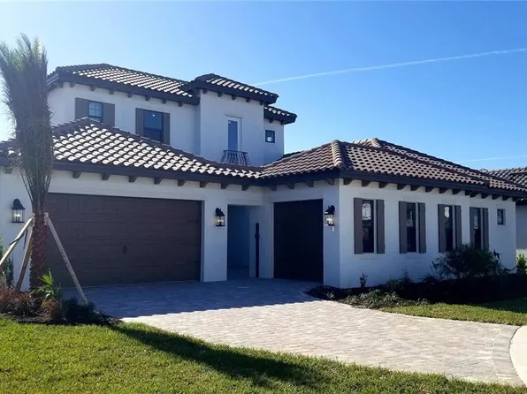 34138 Tributary Ct, Wesley Chapel, FL 33543