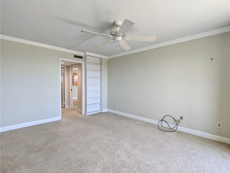 1821 Mooringline Dr #1821PHD — Photo 36