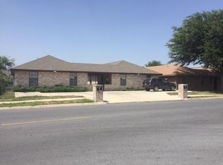 3012 Highland Ave APT A, McAllen, TX 78501