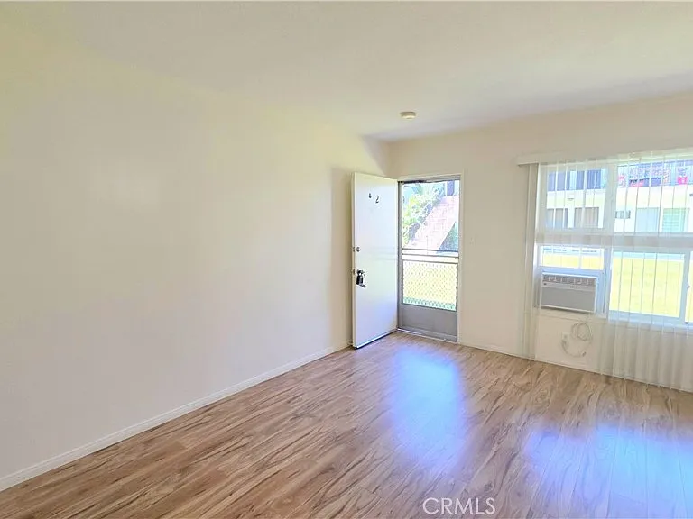 2334 E Santa Fe Ave #2 — Photo 8