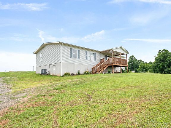 2nd image of 296 Bald Meadow Ln