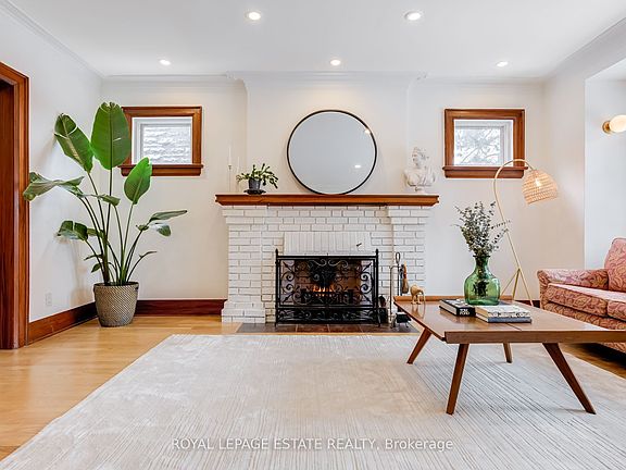 2nd image of 71 Scarborough Rd