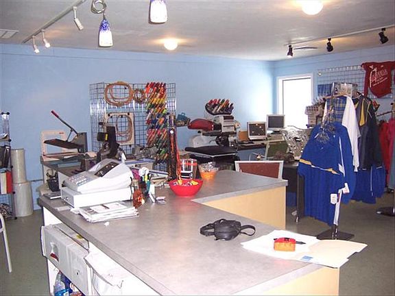 3rd image of 1207 Wauona Trl