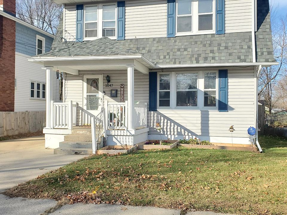 1st image of 1047 Dickinson St SE
