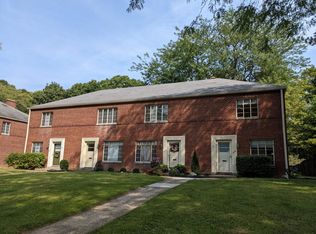 622-628 Blenheim Rd #622-628, Columbus, OH 43214