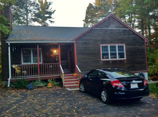 13 Longfellow Rd, Wenham, MA 01984