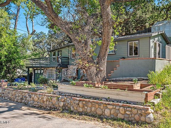 3rd image of 1268 Black Canyon Rd