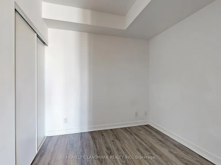 20 Edward St #1419 — Photo 17