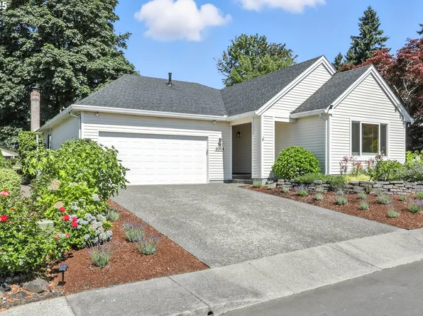 3008 SE 153rd Ave, Vancouver, WA 98683