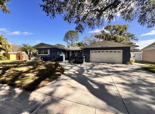 807 Morocco Ave, Orlando, FL 32807
