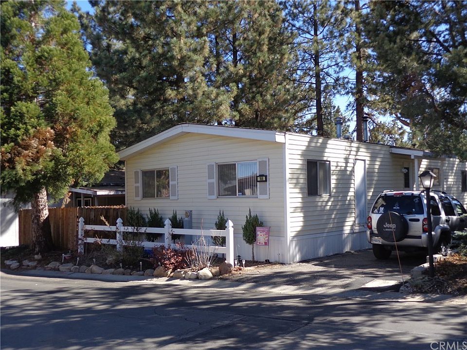 1st image of 391 Montclair Dr Spc 166