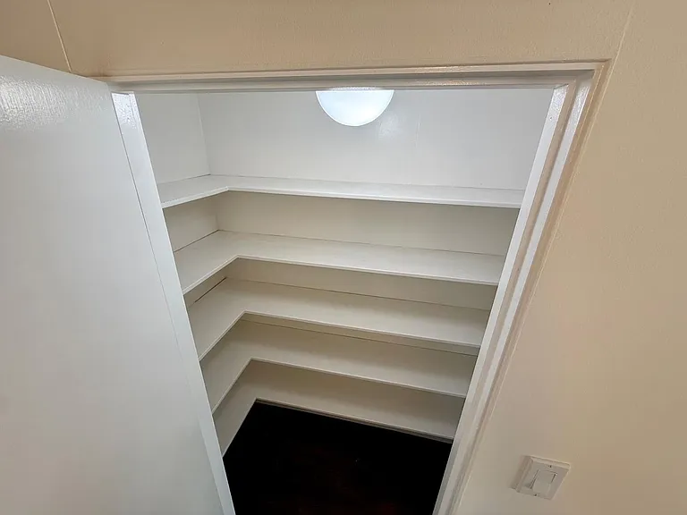 336 Mount Shasta Dr — Photo 10