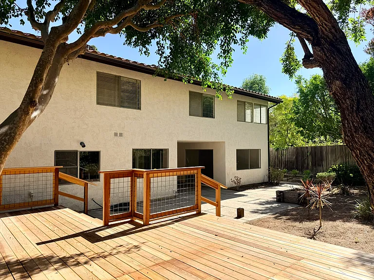 4356 Cartesian Cir — Photo 31