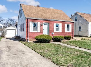 245 Madison Ave, Oceanside, NY 11572