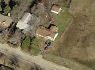 907 W Ridge Dr, Duncanville, TX 75116