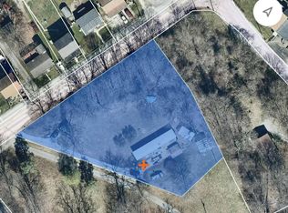 1908 Craley Rd, Windsor, PA 17366