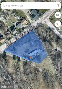 1908 Craley Rd, Windsor, PA, 17366