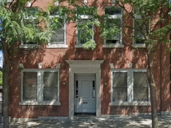 260 College St, Burlington, VT