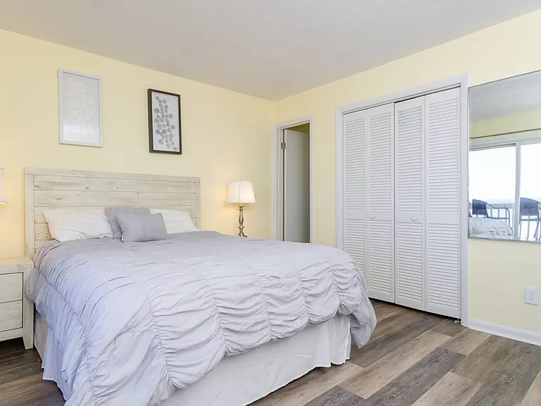 1101 Sand Dollar Ct — Photo 22