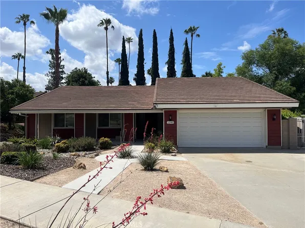 1240 Blazewood St, Riverside, CA 92507