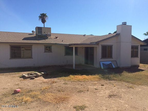 4th image of 4748 W Villa Rita Dr