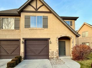 975 E 6795 S, Midvale, UT 84047