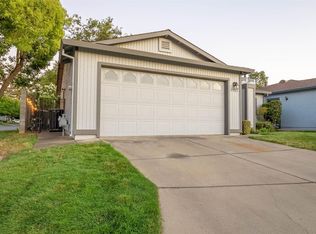 7324 Sunseason Ln, Sacramento, CA