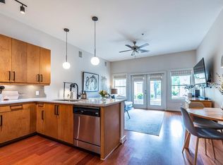 870 Inman Village Pkwy NE APT 215, Atlanta, GA 30307