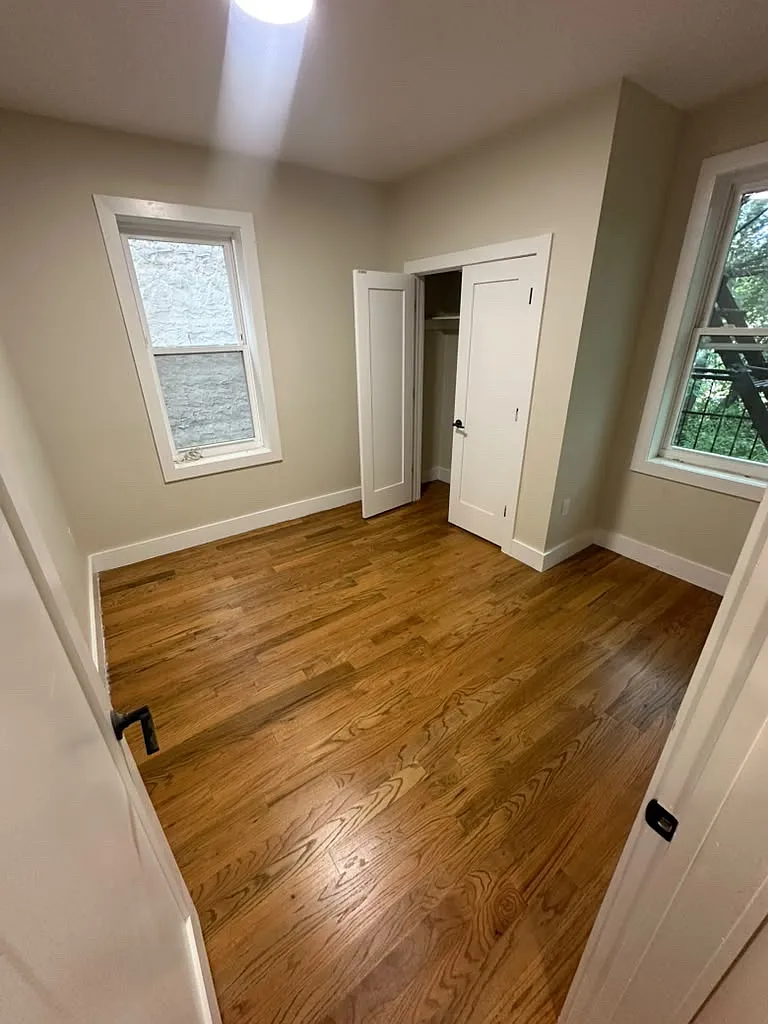 2 bed, $2,200 — Photo 2