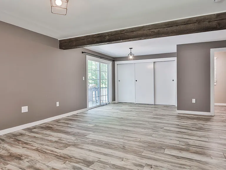 58 Truell Rd — Photo 11