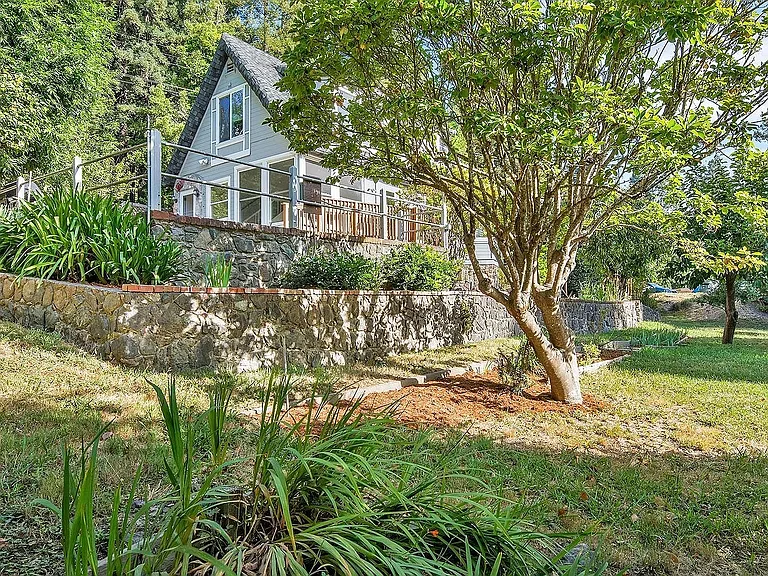 15373 River Rd — Photo 4