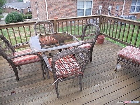 2nd image of 1200 Riverwood Pl