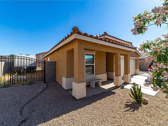 4th image of 3676 E Angelina Dr