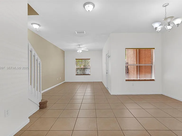 2641 SW 120th Ter #205-2 — Photo 5