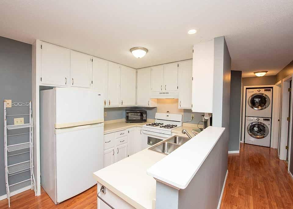 1st image of 3100 Riverwood Dr APT 202
