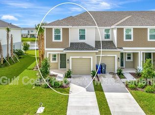 16556 Bergamo Pl, Lakewood Ranch, FL 34211