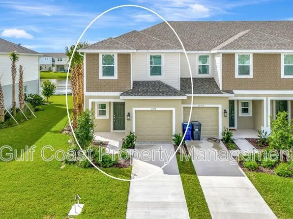 16556 Bergamo Pl, Lakewood Ranch, FL 34211