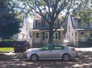 8911 Gettysburg St, Jamaica, NY 11426