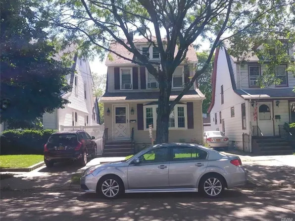 (undisclosed Address), Bellerose, NY 11426