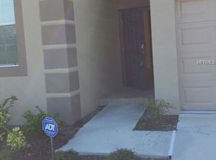 2860 Youngford St, Orlando, FL 32824