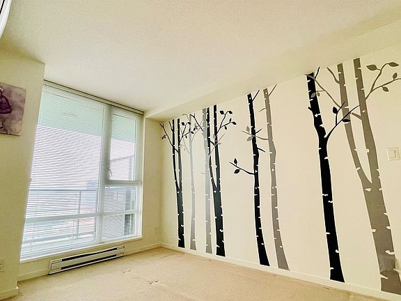 3rd image of 7788 Ackroyd Rd #1107