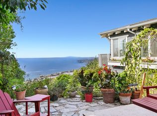 805 La Mirada St, Laguna Beach, CA 92651
