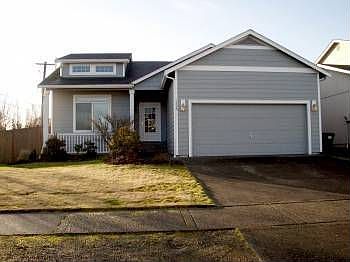 1st image of 1326 83rd Street Ct E