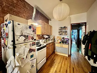 Rented by Ideal Properties Group