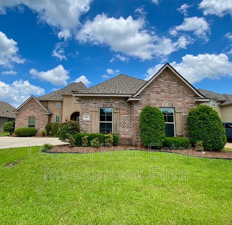 1st image of 344 Antietam Dr