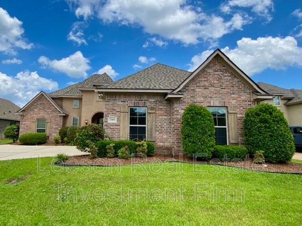 344 Antietam Dr