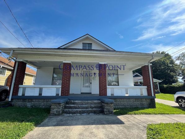 957 Detroit Ave